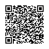 QR Code https://stage.principocket.com/it/events/b864d7b72df2dec544bcbea6b104737f-Meeting-International-d-Athletisme-Herculis-EBS