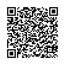 QR Code https://stage.principocket.com/it/events/b864d7b72df2dec544bcbea6b104737f-Meeting-internazionale-di-atletica-Herculis-EBS