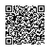 QR Code https://stage.principocket.com/it/events/b86a19bd985ca1435797f22096cf9670-U-Sciaratu-Carnaval-Estival-du-Rocher-sul-tema-del-circo