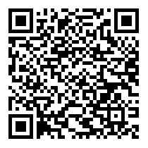 QR Code https://stage.principocket.com/it/events/b894b67c38f2a1857a8b709c3c76baca-50-anni-del-Fort-Antoine
