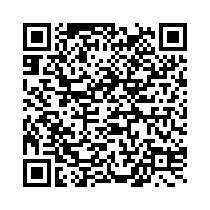QR Code https://stage.principocket.com/it/events/b894b67c38f2a1857a8b709c3c76baca-Fort-Antoine-Theatre-50th-Anniversary