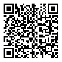 QR Code https://stage.principocket.com/it/events/b89835d495dbd7f948030946cafdcc72-L-Agneau-Mystique