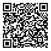 QR Code https://stage.principocket.com/it/events/b89fee9ffe483af3bf8081fe978f78db-Les-jeudis-de-l-Agora
