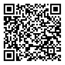 QR Code https://stage.principocket.com/it/events/b8adbd9fb7b86d48c8da5cb46537d17a-Rolex-Monte-Carlo-Masters