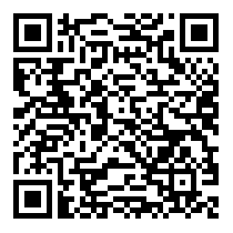 QR Code https://stage.principocket.com/it/events/b8c1ddc2e3b1dab3764acb6afeeaa5e1-Les-jeudis-de-l-Agora