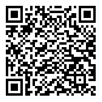 QR Code https://stage.principocket.com/it/events/b8fc7d0e3f28bfbe0487c8958df97143-Conference