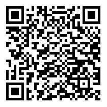 QR Code https://stage.principocket.com/it/events/b8fc7d0e3f28bfbe0487c8958df97143-Conferenza