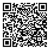 QR Code https://stage.principocket.com/it/events/b8fc7d0e3f28bfbe0487c8958df97143-Lecture