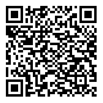 QR Code https://stage.principocket.com/it/events/b91f2d4ac61dd7a1691938ad43ef7d13-An-Interview-with-God