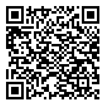 QR Code https://stage.principocket.com/it/events/b91f2d4ac61dd7a1691938ad43ef7d13-Un-intervista-con-Dio