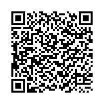 QR Code https://stage.principocket.com/it/events/b926a10b8649c9b1e05d4abe17e8cbf2-Concerto-Chilly-Gonzales-A-Very-Chilly-Christmas