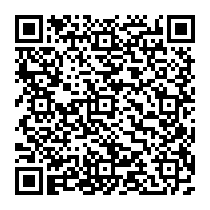 QR Code https://stage.principocket.com/it/events/b951246ce9789b432155e0d97dcbb942-Concert-The-Legendary-Count-Basie-Orchestra-Dal-Sasso-Big-Band