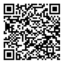 QR Code https://stage.principocket.com/it/events/b9597f52226bf85ffb999acf5f9ced90-Concert-Diotima-Quartet