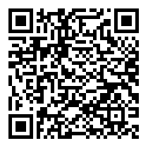 QR Code https://stage.principocket.com/it/events/b9597f52226bf85ffb999acf5f9ced90-Concert-Quatuor-Diotima