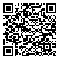 QR Code https://stage.principocket.com/it/events/b9597f52226bf85ffb999acf5f9ced90-Concerto-Quatuor-Diotima