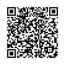QR Code https://stage.principocket.com/it/events/b979dae8d2d05555dcec3d73597fae8a-The-Art-of-the-Cinema-Pain-and-Glory