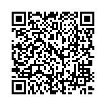 QR Code https://stage.principocket.com/it/events/b979dae8d2d05555dcec3d73597fae8a-Tout-l-Art-du-Cinema-Douleur-et-Gloire