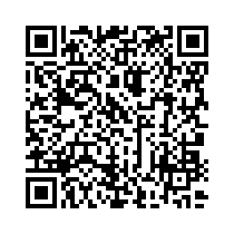 QR Code https://stage.principocket.com/it/events/b979dae8d2d05555dcec3d73597fae8a-Tutta-l-arte-del-cinema-Dolor-y-Gloria