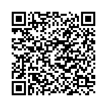 QR Code https://stage.principocket.com/it/events/b98444e3b50e7c92a5880b0a970ccc1e-OPMC-Concerto-al-Palazzo-dei-Principi