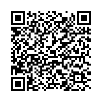 QR Code https://stage.principocket.com/it/events/b9888c6e31f9a7b333632e8bea0bae1e-Brazilian-Parade-F-e-aites-de-la-Danse