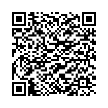 QR Code https://stage.principocket.com/it/events/b9888c6e31f9a7b333632e8bea0bae1e-Defile-spectacle-bresilien-F-e-aites-de-la-Danse