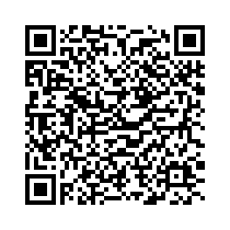 QR Code https://stage.principocket.com/it/events/b9888c6e31f9a7b333632e8bea0bae1e-Parata-brasiliana-F-e-aites-de-la-Danse