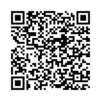 QR Code https://stage.principocket.com/it/events/b9984fafd668b3e81058275c8e6b0007-Scene-ouverte-Les-Talents-du-Fort