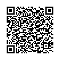 QR Code https://stage.principocket.com/it/events/b99d6cc2cd6a423c6bdb3debfed7c470-Exposition-CINEAM-le-club-des-artisans-cineastes-de-Monaco