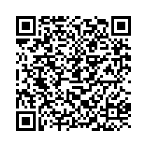 QR Code https://stage.principocket.com/it/events/b9d410fa550bbf34b270ad7b2e8a5d6d-Let-s-Talk-Etre-parent-a-l-ere-du-numerique