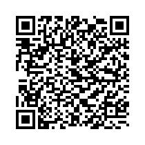 QR Code https://stage.principocket.com/it/events/ba1e55ce1c7bc375b12acc660f0bad61-Exhibition-Agora-the-Place-of-the-Museum