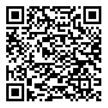 QR Code https://stage.principocket.com/it/events/ba394a03335c4f04bce8c2beb659c816-Concert-at-the-Prince-s-Palace