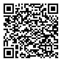 QR Code https://stage.principocket.com/it/events/ba394a03335c4f04bce8c2beb659c816-Concert-au-Palais-Princier