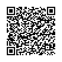 QR Code https://stage.principocket.com/it/events/ba394a03335c4f04bce8c2beb659c816-Concerto-al-Palazzo-dei-Principi