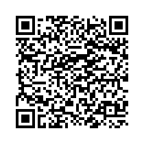QR Code https://stage.principocket.com/it/events/ba39c0f8baa6858d66b26e150e72be19-Le-Serenissime-dell-Umorismo-2022