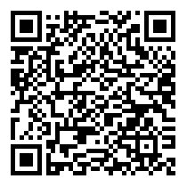 QR Code https://stage.principocket.com/it/events/ba39c0f8baa6858d66b26e150e72be19-Les-Serenissimes-de-l-Humour