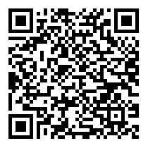 QR Code https://stage.principocket.com/it/events/ba494cb8706db1d34e235e78d16ba6d4-Theatre-Fourmi-s