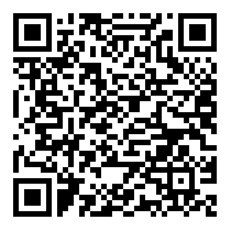 QR Code https://stage.principocket.com/it/events/ba658f2228959148974d42bd6bf9a276-Bonhomme