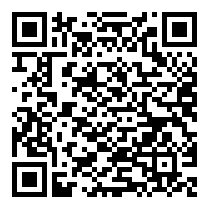 QR Code https://stage.principocket.com/it/events/ba78ee8e0bed27511d729cc89fc7561c-Cine-club
