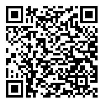 QR Code https://stage.principocket.com/it/events/ba83e05e6988c3e097b06d517c63f14f-Concert
