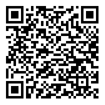 QR Code https://stage.principocket.com/it/events/ba83e05e6988c3e097b06d517c63f14f-Concerto