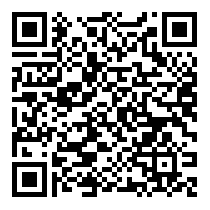 QR Code https://stage.principocket.com/it/events/ba88ae342d165a8b2921858ba2018e27-Fete-Dieu-2025-diocese-en-fete
