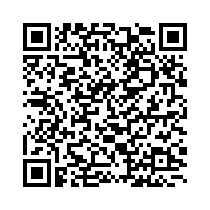 QR Code https://stage.principocket.com/it/events/ba94bd2b433b734c636ab00eaa11e601-Happy-Hour-Musical-Musique-de-chambre