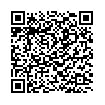 QR Code https://stage.principocket.com/it/events/ba94bd2b433b734c636ab00eaa11e601-Happy-Hour-Musicale-Musica-da-camera