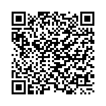 QR Code https://stage.principocket.com/it/events/baa890681d493abe02e241ab5a08db52-Tradition-Fete-Nationale-Monegasque