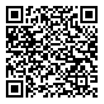 QR Code https://stage.principocket.com/it/events/bab2a2997bbca8f601d5e8e8f70bffaf-Salon-Monte-Carlo-Gastronomie