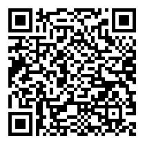 QR Code https://stage.principocket.com/it/events/bab398ec8ac8277fe35d14a6a71061a2-Les-jeudis-de-l-Agora