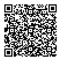 QR Code https://stage.principocket.com/it/events/bab7ed17c4654e3d7e510c3d15bd3742-Concert-Jeune-Public-L-Orchestre-cherche-et-trouve-autour-du-monde