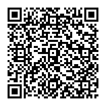 QR Code https://stage.principocket.com/it/events/bab7ed17c4654e3d7e510c3d15bd3742-Concert-for-a-Young-Audience-The-Orchestra-Seek-and-Find-Around-the-World
