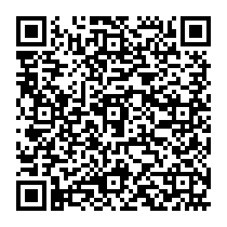 QR Code https://stage.principocket.com/it/events/bab7ed17c4654e3d7e510c3d15bd3742-Concerto-Giovane-Pubblico-L-Orchestra-cerca-e-trova-attorno-al-mondo
