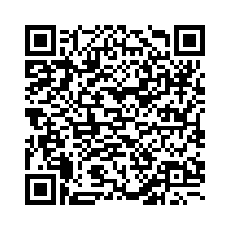 QR Code https://stage.principocket.com/it/events/baca224746d597ef78fafd2b8b64b280-EuroLeague-Basketball-J31-AS-Monaco-Olympiacos-Piraeus